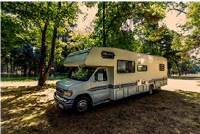 RV PARKS