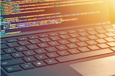 Programming<br>Languages