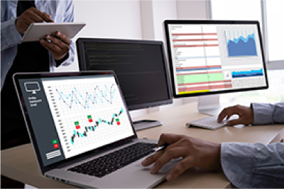 Big Data<br> Analytics Tools