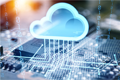 Cloud<br> Platforms