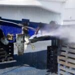 marinasolutions3