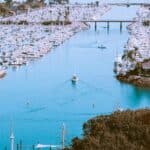Konnected-marina2
