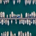marinasolutions5