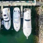 marinasolutions7