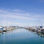 marinasolutions4