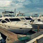 marinasolutions6