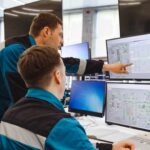 MarinaSolutions1